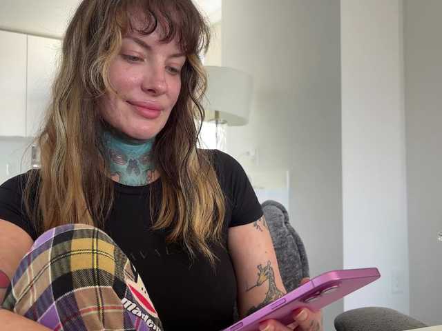airgeadx live webcam show