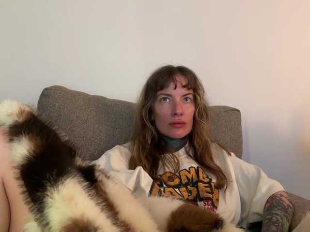 iiixbostonxiii live cam on BongaCams