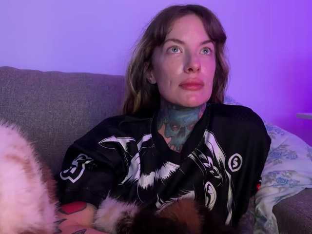iiixbostonxiii, live now on BongaCams