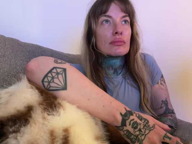 iiixbostonxiii live cam on BongaCams