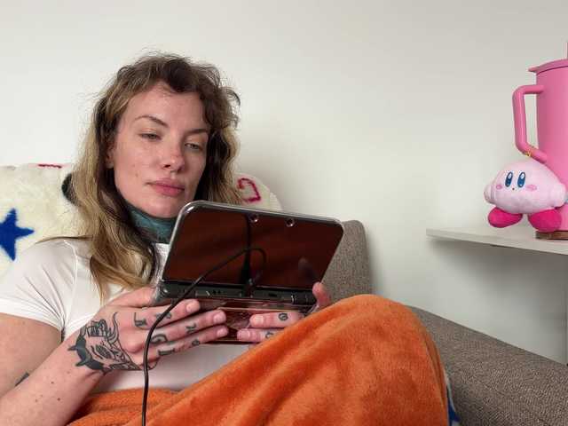 iiixbostonxiii live cam on BongaCams
