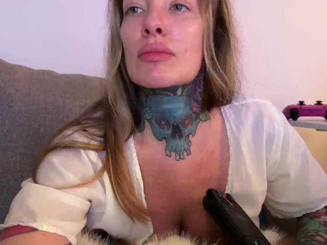 iiixbostonxiii live cam on BongaCams
