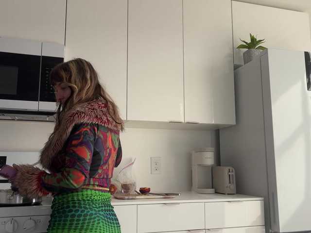 iiixbostonxiii live cam on BongaCams