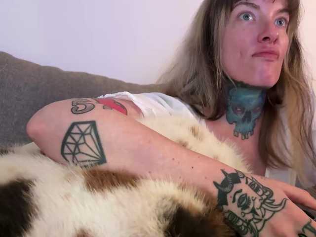 iiixbostonxiii live cam on BongaCams