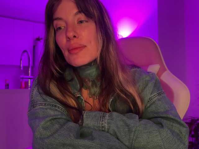 iiixbostonxiii live cam on BongaCams