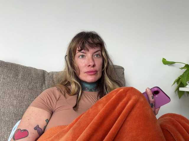 iiixbostonxiii live cam on BongaCams