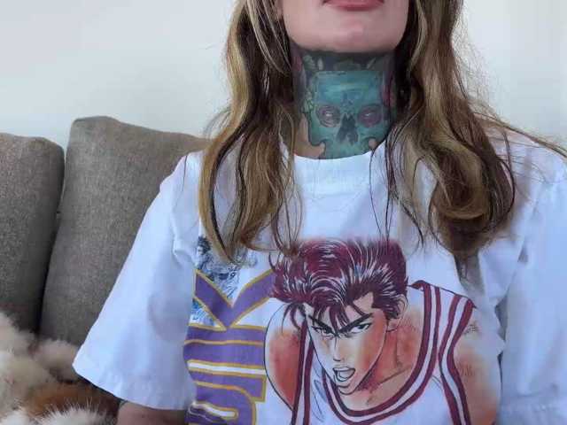 iiixbostonxiii live cam on BongaCams