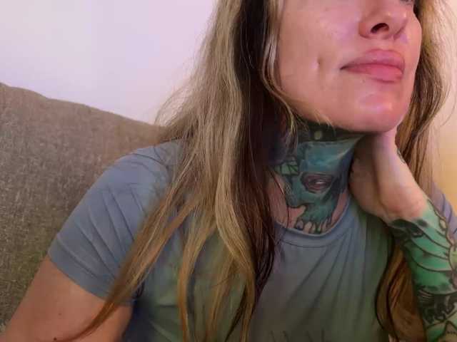 iiixbostonxiii live cam on BongaCams