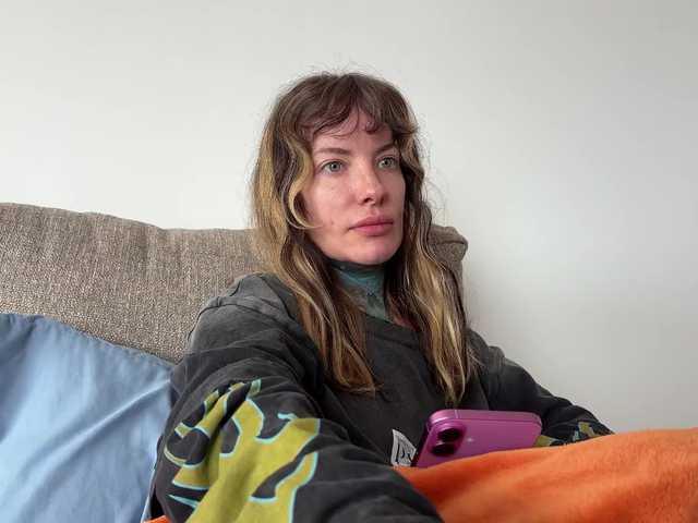 iiixbostonxiii live cam on BongaCams