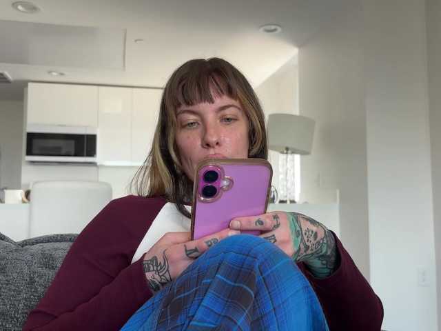 iiixbostonxiii live cam on BongaCams