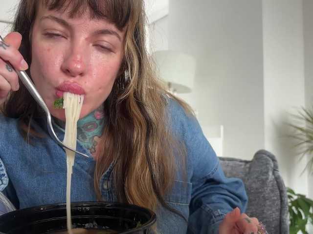 iiixbostonxiii live cam on BongaCams