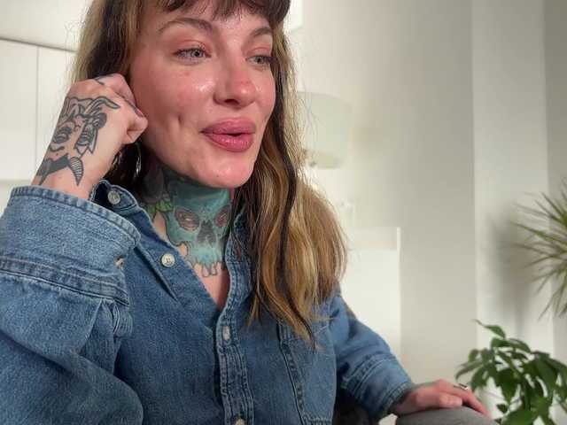 iiixbostonxiii live cam on BongaCams