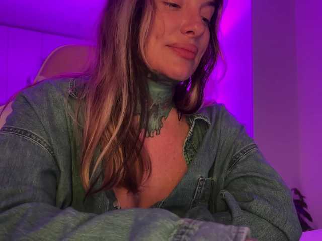 iiixbostonxiii live cam on BongaCams