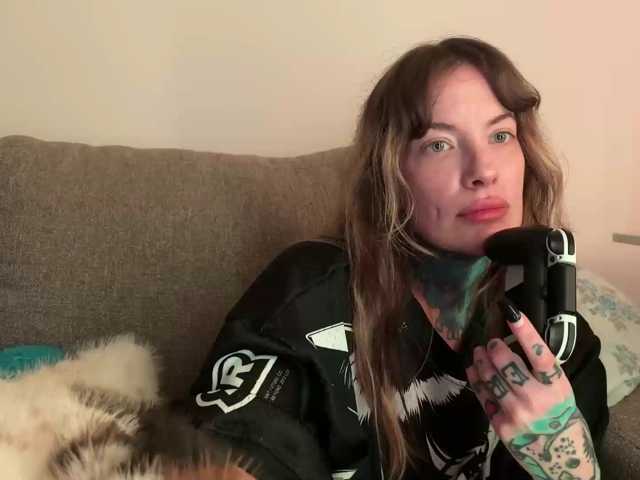 iiixbostonxiii, en directo ahora en BongaCams