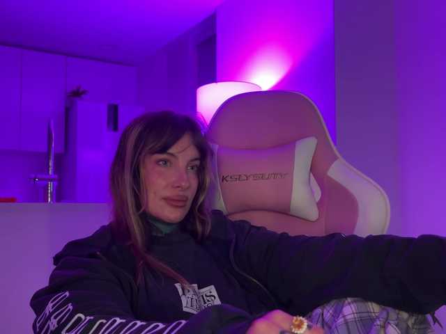 iiixbostonxiii