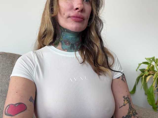 iiixbostonxiii live webcam show