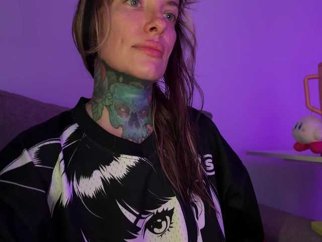 iiixbostonxiii live cam on BongaCams