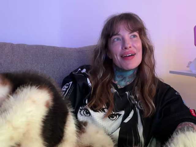iiixbostonxiii, live now on BongaCams
