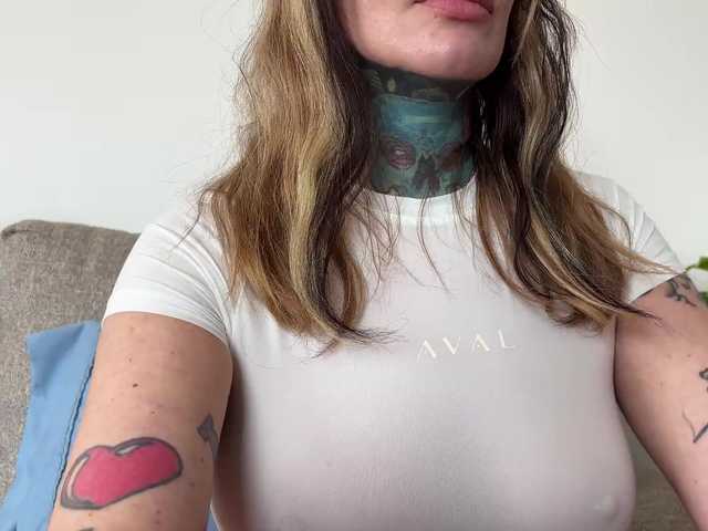 iiixbostonxiii live webcam show