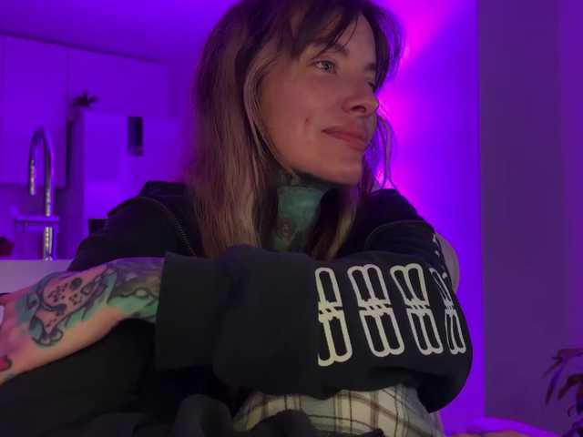 iiixbostonxiii