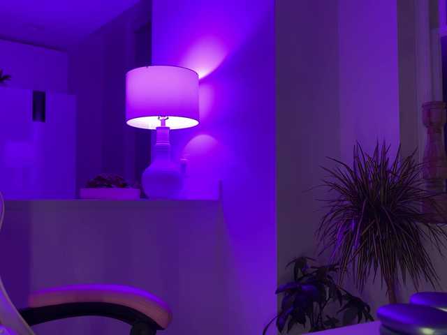 airgeadx