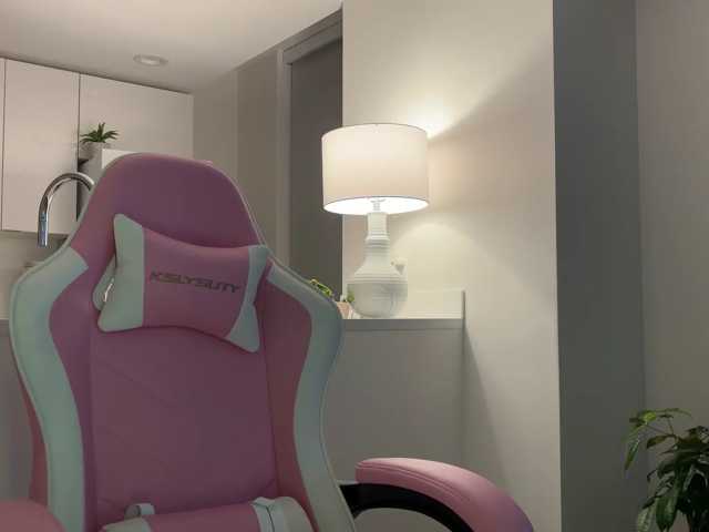 iiixbostonxiii live cam on BongaCams