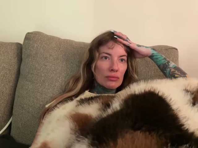 iiixbostonxiii live cam on BongaCams
