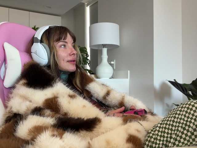 iiixbostonxiii live cam on BongaCams