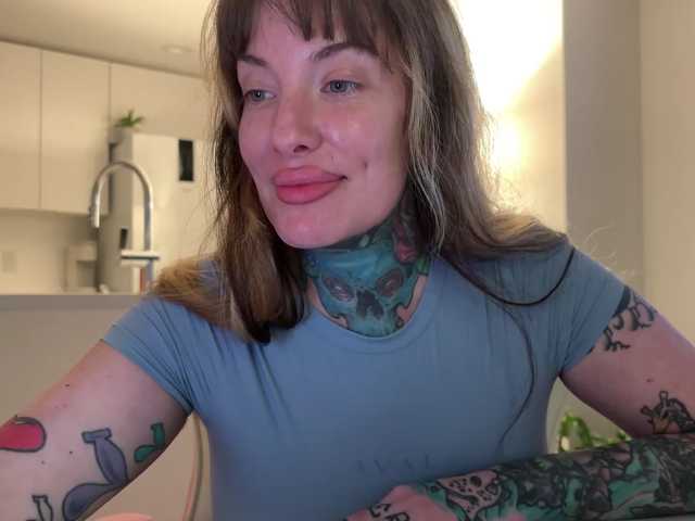 airgeadx live cam preview