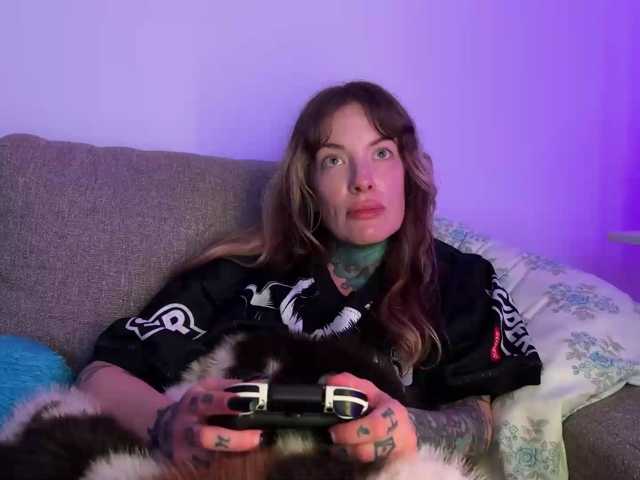 iiixbostonxiii, en directo ahora en BongaCams