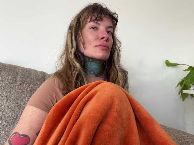 iiixbostonxiii live sex show