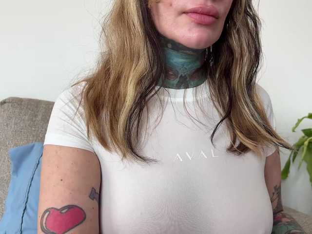 iiixbostonxiii live webcam show