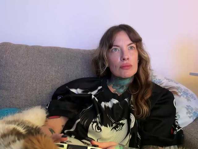 iiixbostonxiii, live now on BongaCams