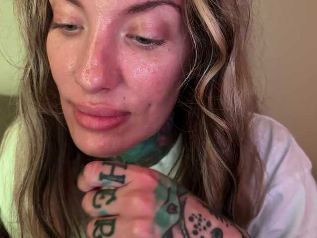 iiixbostonxiii