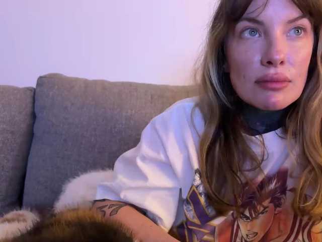 airgeadx live cam preview