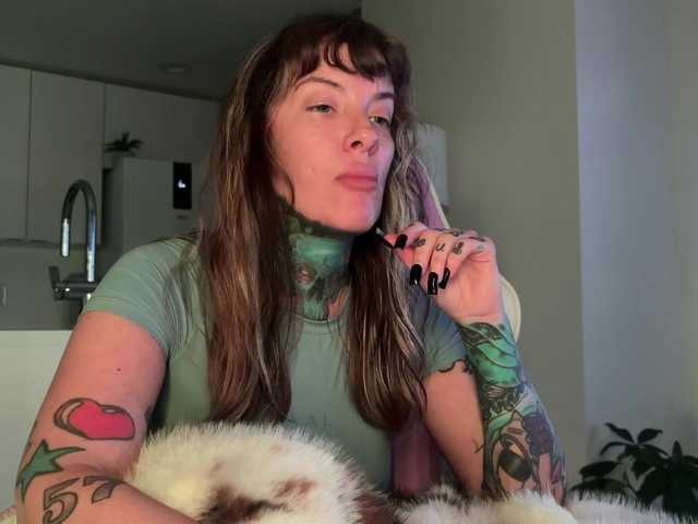iiixbostonxiii live cam on BongaCams