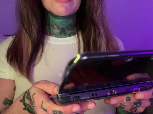 le modèle airgeadx est en webcam porno dans un show sur le site bongacams, il possède les tags suivants: White/Caucasian,Blonde,Trimmed