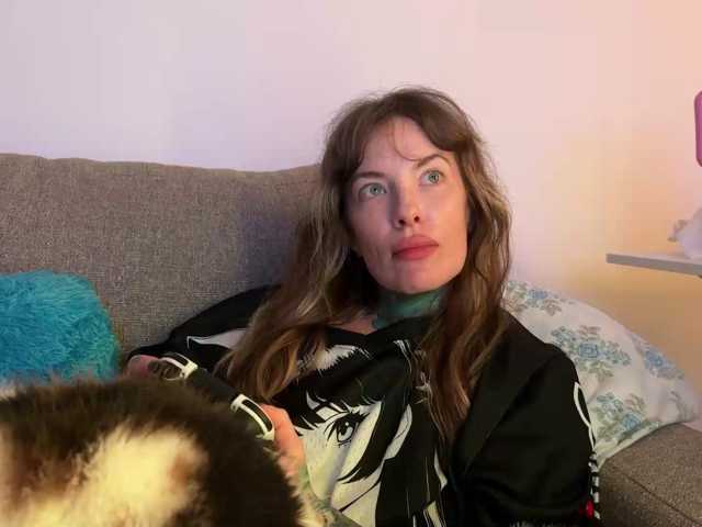iiixbostonxiii, live now on BongaCams