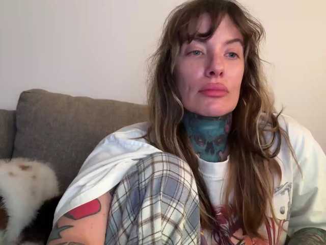 iiixbostonxiii live cam on BongaCams