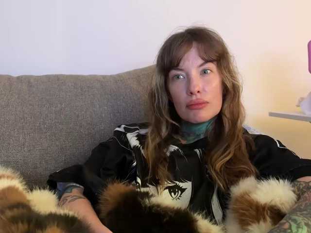 iiixbostonxiii, live now on BongaCams