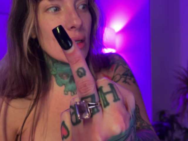 iiixbostonxiii live cam on BongaCams