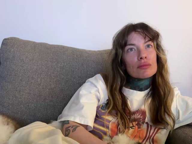 iiixbostonxiii live cam on BongaCams