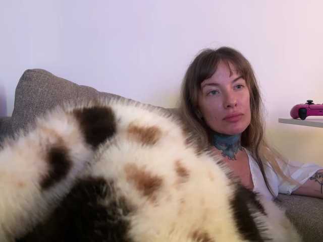 iiixbostonxiii live cam on BongaCams