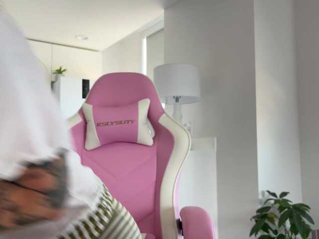 airgeadx