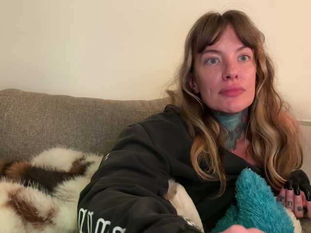 iiixbostonxiii live cam on BongaCams