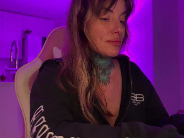airgeadx
