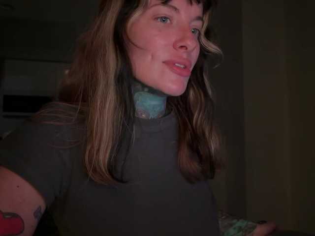 iiixbostonxiii live cam on BongaCams