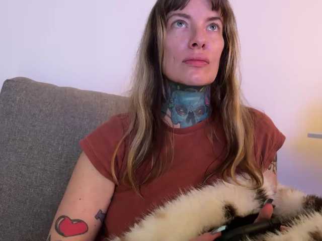 iiixbostonxiii live cam on BongaCams