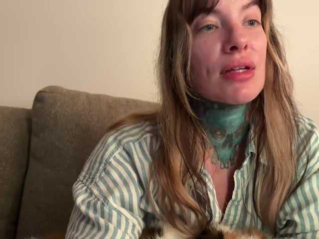 iiixbostonxiii live cam on BongaCams