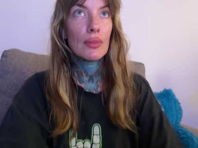 iiixbostonxiii live cam on BongaCams
